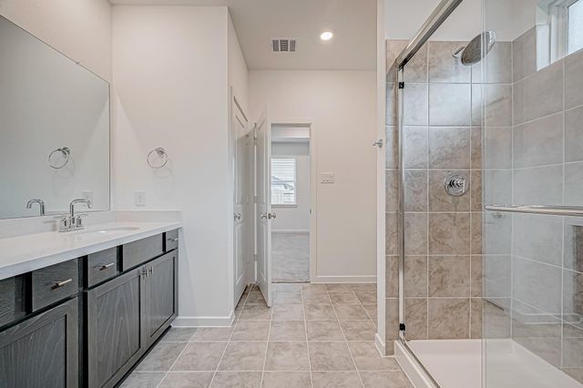 9746 Pettus Creek Drive, Cypress, TX 77433