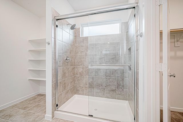 9746 Pettus Creek Drive, Cypress, TX 77433