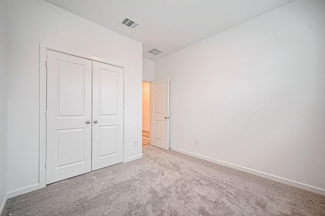 9746 Pettus Creek Drive, Cypress, TX 77433