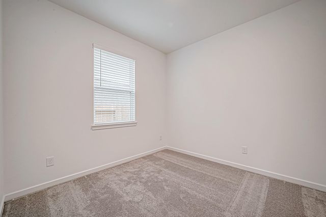 9746 Pettus Creek Drive, Cypress, TX 77433
