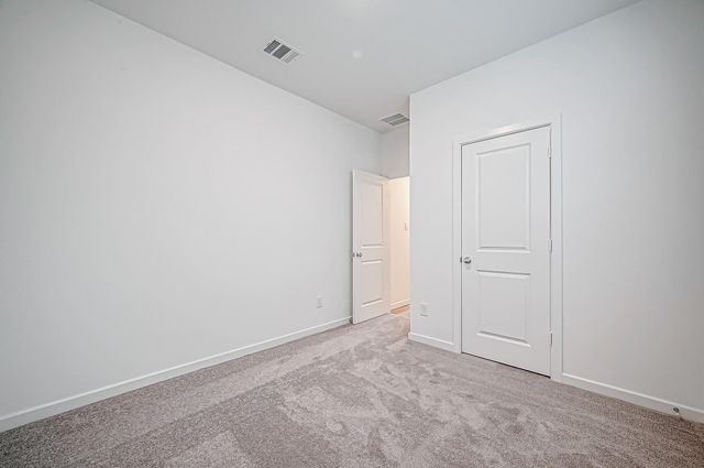9746 Pettus Creek Drive, Cypress, TX 77433