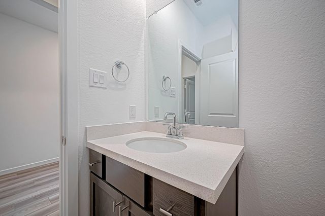9746 Pettus Creek Drive, Cypress, TX 77433
