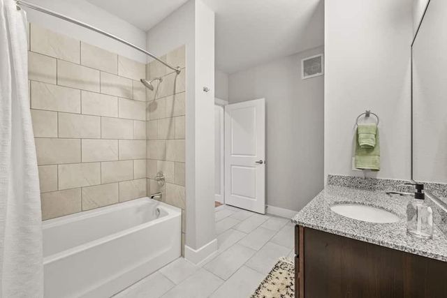 4835 E Yager LN 1305, Manor, TX 78653