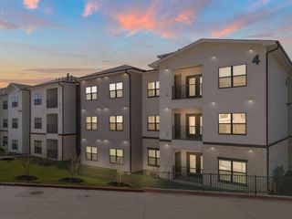 4835 E Yager LN 1305, Manor, TX 78653