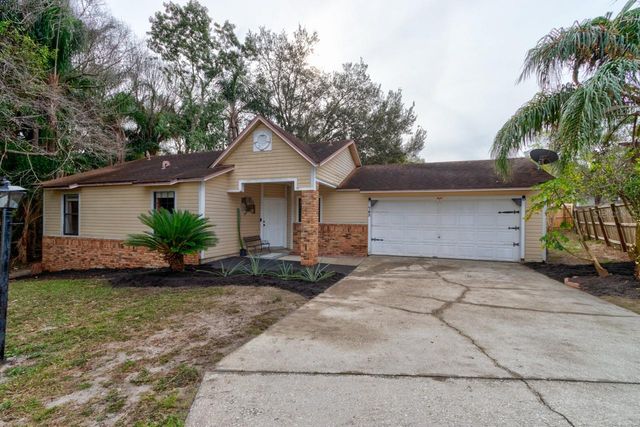 763 OSPREY NEST POINT, Sanford, FL 32773