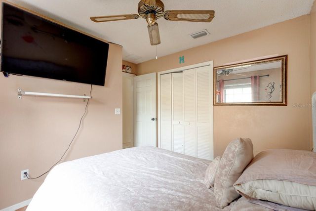 763 OSPREY NEST POINT, Sanford, FL 32773