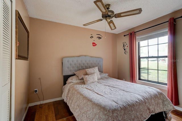 763 OSPREY NEST POINT, Sanford, FL 32773