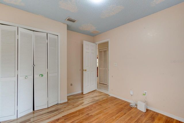 763 OSPREY NEST POINT, Sanford, FL 32773