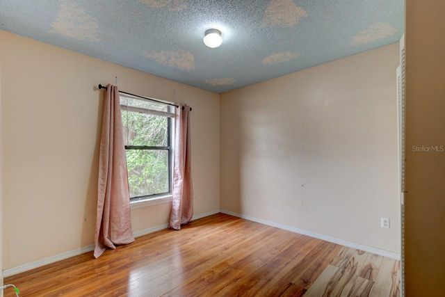 763 OSPREY NEST POINT, Sanford, FL 32773