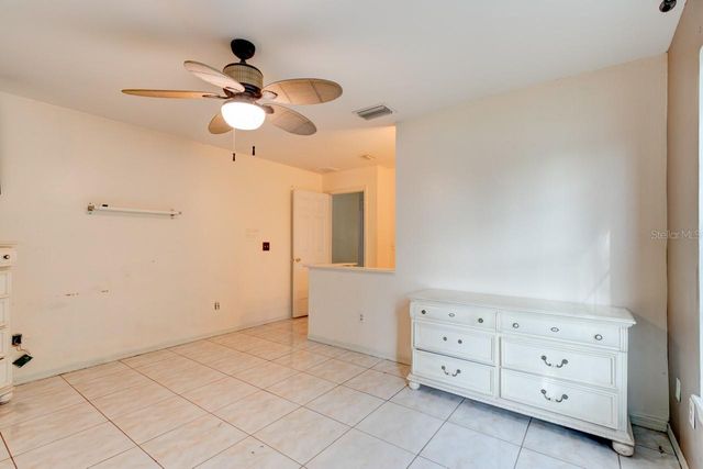 763 OSPREY NEST POINT, Sanford, FL 32773