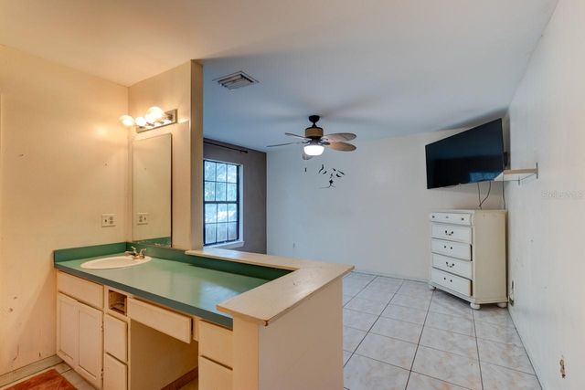 763 OSPREY NEST POINT, Sanford, FL 32773