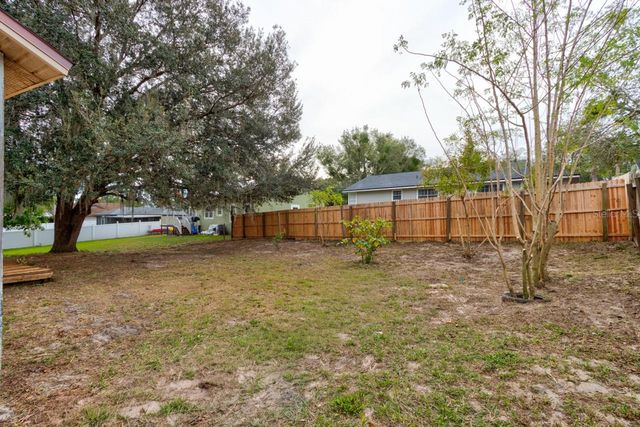 763 OSPREY NEST POINT, Sanford, FL 32773