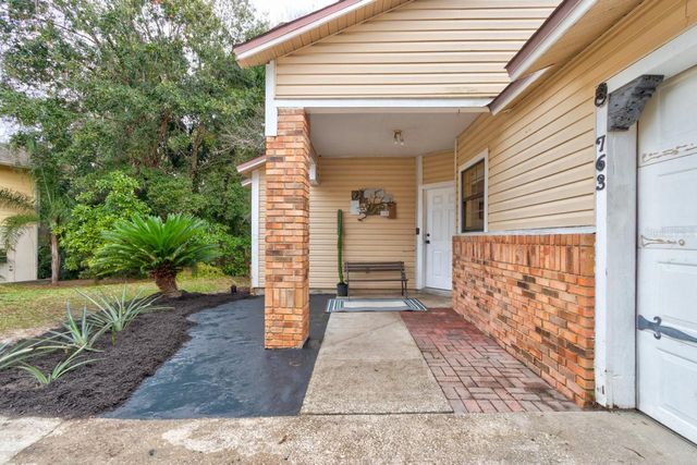 763 OSPREY NEST POINT, Sanford, FL 32773