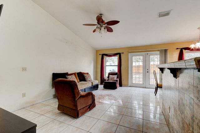 763 OSPREY NEST POINT, Sanford, FL 32773