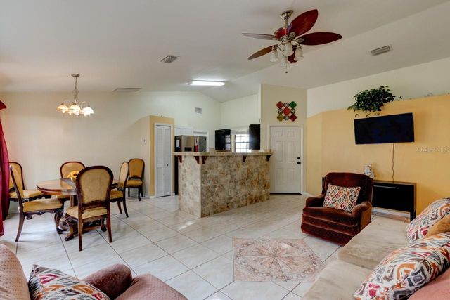 763 OSPREY NEST POINT, Sanford, FL 32773