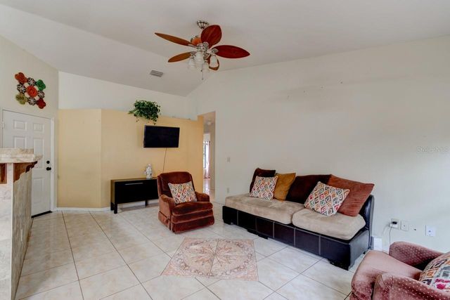 763 OSPREY NEST POINT, Sanford, FL 32773