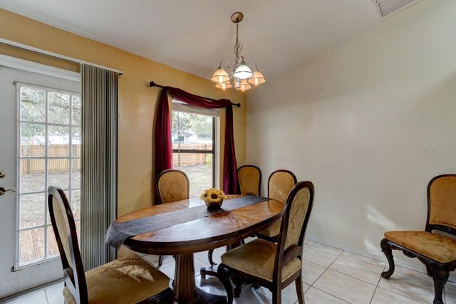 763 OSPREY NEST POINT, Sanford, FL 32773