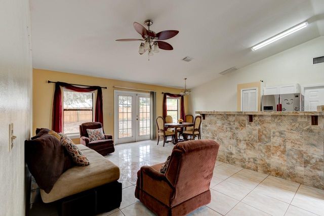 763 OSPREY NEST POINT, Sanford, FL 32773