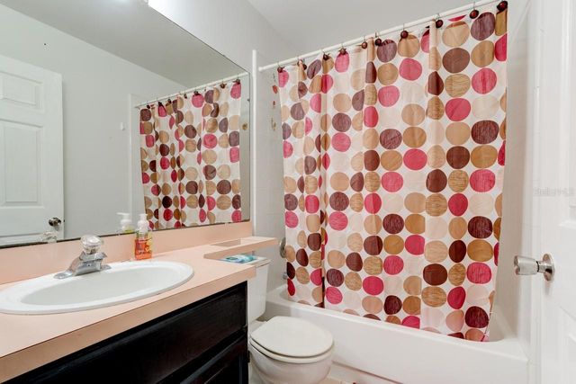 763 OSPREY NEST POINT, Sanford, FL 32773