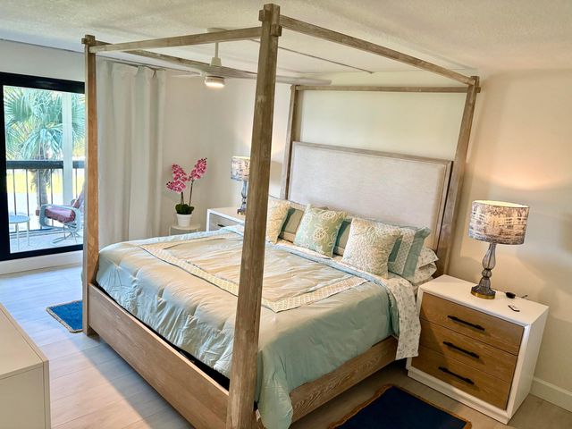 3792 NE Ocean Boulevard 211-n, Jensen Beach, FL 34957