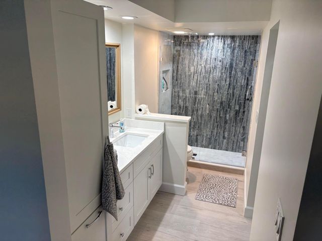 3792 NE Ocean Boulevard 211-n, Jensen Beach, FL 34957