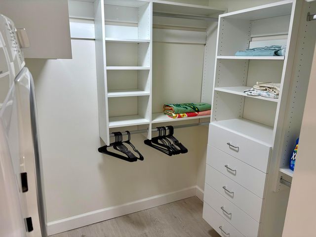 3792 NE Ocean Boulevard 211-n, Jensen Beach, FL 34957