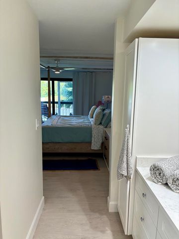 3792 NE Ocean Boulevard 211-n, Jensen Beach, FL 34957