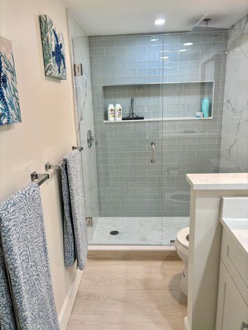 3792 NE Ocean Boulevard 211-n, Jensen Beach, FL 34957