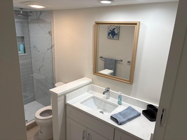 3792 NE Ocean Boulevard 211-n, Jensen Beach, FL 34957