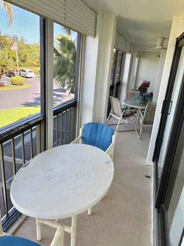 3792 NE Ocean Boulevard 211-n, Jensen Beach, FL 34957