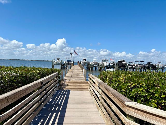 3792 NE Ocean Boulevard 211-n, Jensen Beach, FL 34957