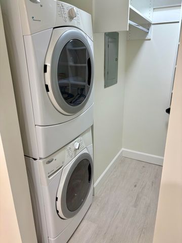 3792 NE Ocean Boulevard 211-n, Jensen Beach, FL 34957