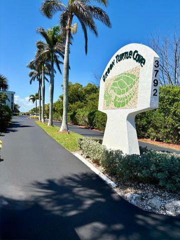 3792 NE Ocean Boulevard 211-n, Jensen Beach, FL 34957