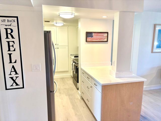 3792 NE Ocean Boulevard 211-n, Jensen Beach, FL 34957