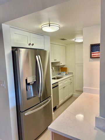 3792 NE Ocean Boulevard 211-n, Jensen Beach, FL 34957