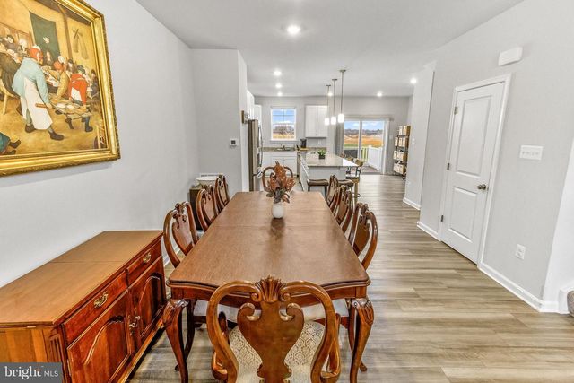 26 STEMBOGAN CT, Charles Town, WV 25414