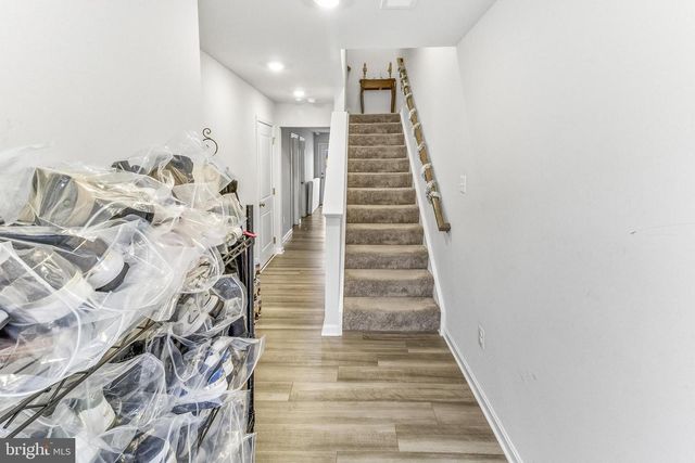 26 STEMBOGAN CT, Charles Town, WV 25414