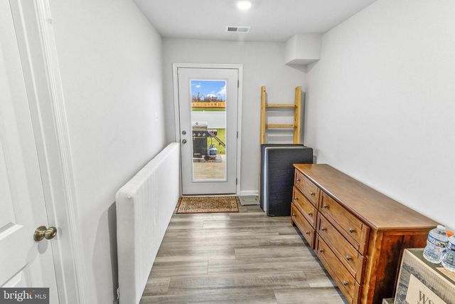 26 STEMBOGAN CT, Charles Town, WV 25414