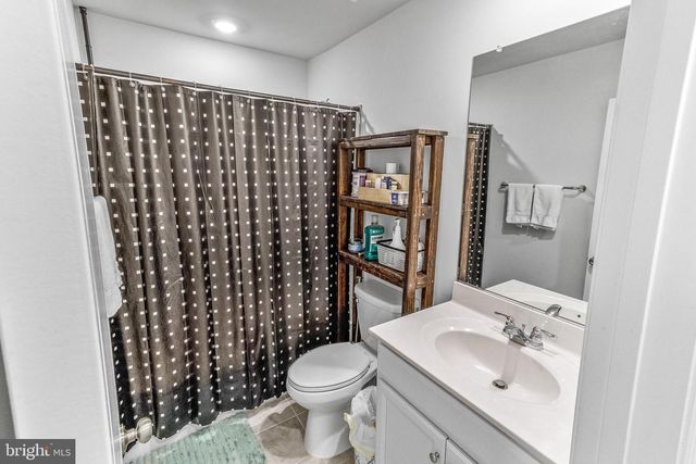 26 STEMBOGAN CT, Charles Town, WV 25414