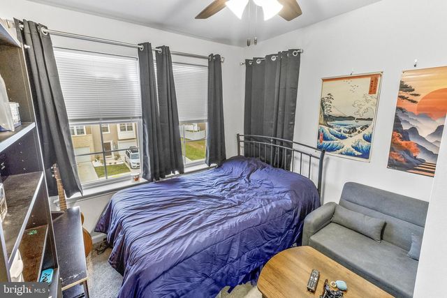 26 STEMBOGAN CT, Charles Town, WV 25414