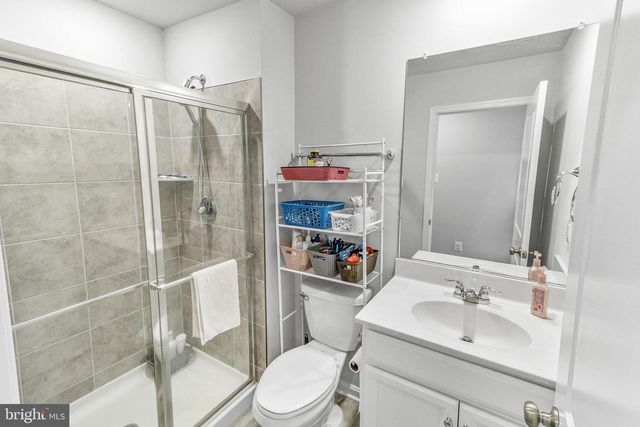 26 STEMBOGAN CT, Charles Town, WV 25414