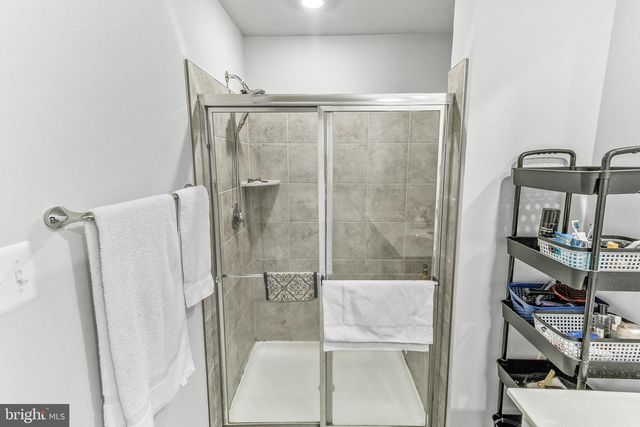 26 STEMBOGAN CT, Charles Town, WV 25414