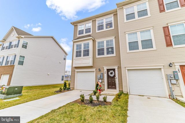 26 STEMBOGAN CT, Charles Town, WV 25414