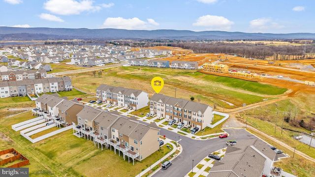 26 STEMBOGAN CT, Charles Town, WV 25414