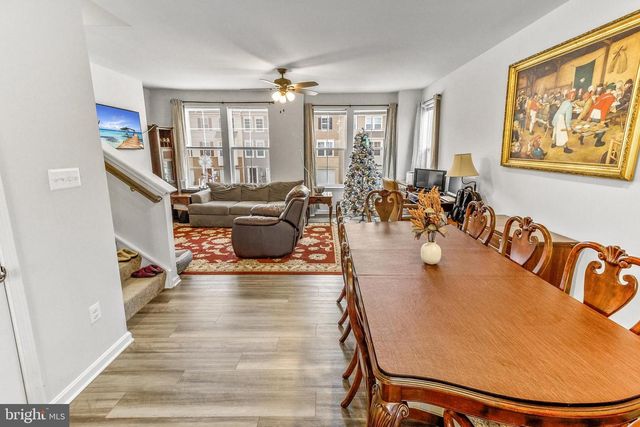 26 STEMBOGAN CT, Charles Town, WV 25414