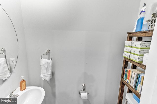 26 STEMBOGAN CT, Charles Town, WV 25414