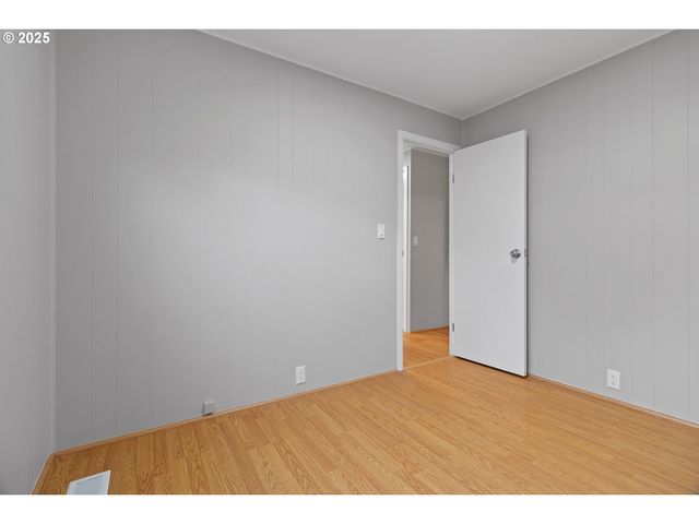 570 N 10th St 29, Cornelius, OR 97113