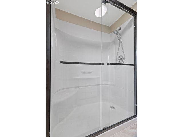 570 N 10th St 29, Cornelius, OR 97113