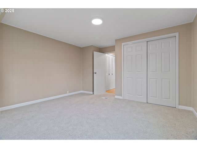 570 N 10th St 29, Cornelius, OR 97113