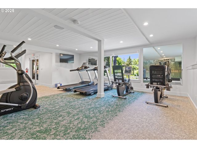 570 N 10th St 29, Cornelius, OR 97113